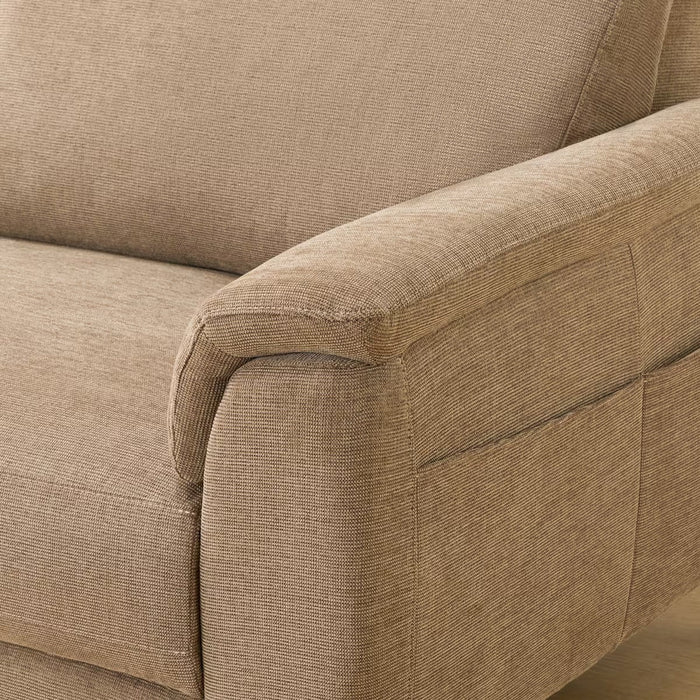 2S-SOFA LB07 BR