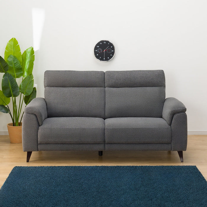 3S-SOFA LB07 DGY