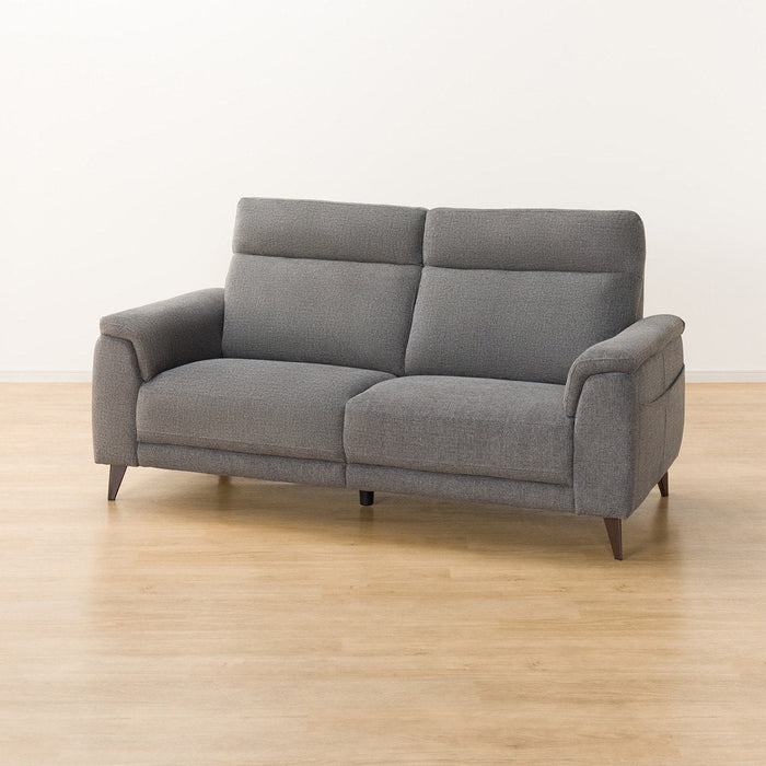 3S-SOFA LB07 DGY