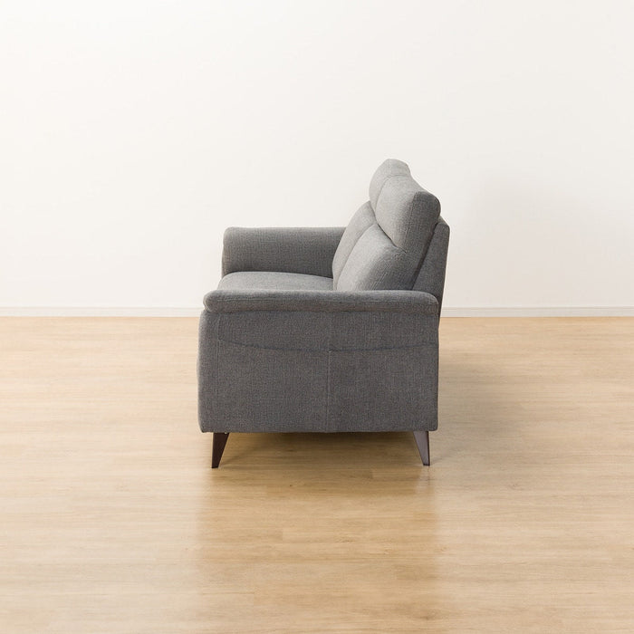 3S-SOFA LB07 DGY