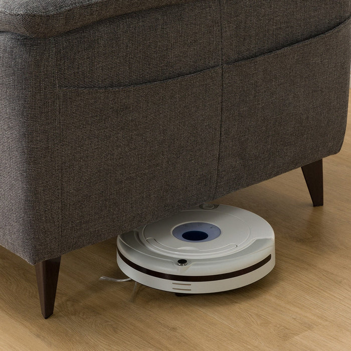3S-SOFA LB07 DGY