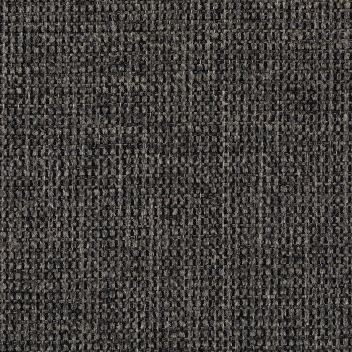 3S-SOFA LB07 DGY