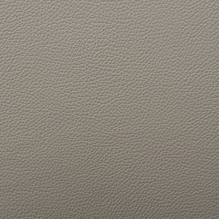CORNER SOFA LB07 LEATHER RC MO