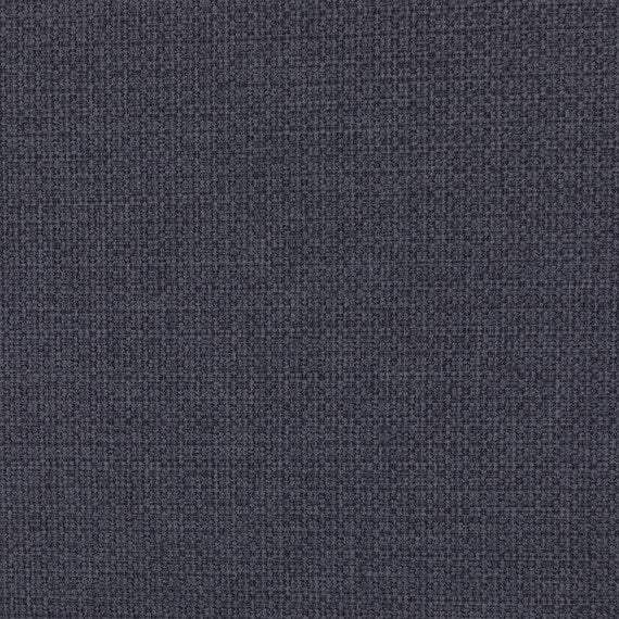 MS01 CHAISE LONG ARMLESS N-SHIELD FB AQ-DBL