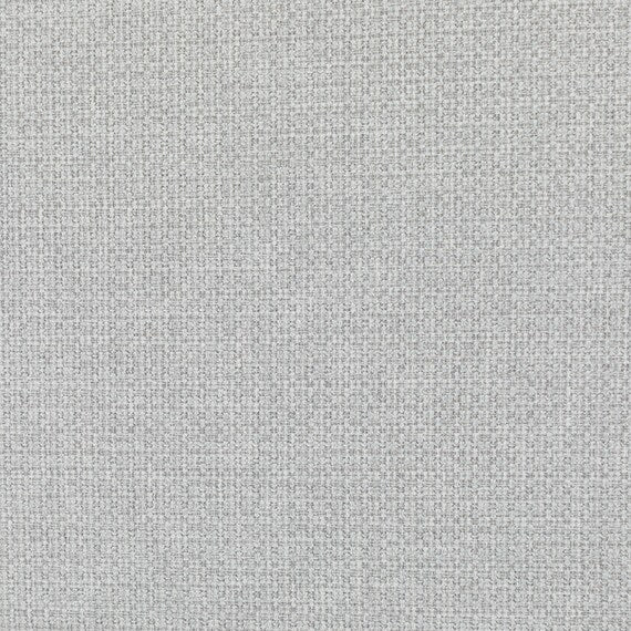 MS01 CHAISE LONG  N-SHIELD FB AQ-LGY