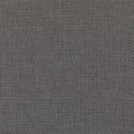 MS01 COUCH ARMLESS SET N-SHIELD FB AQ-MGY