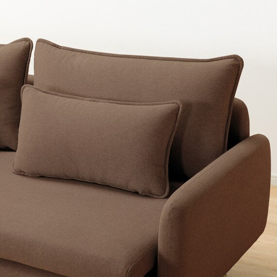 MS01 COUCH SET N-SHIELD FB AQ-BR