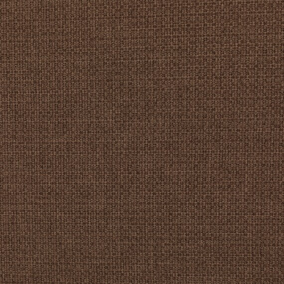 MS01 COUCH SET N-SHIELD FB AQ-BR