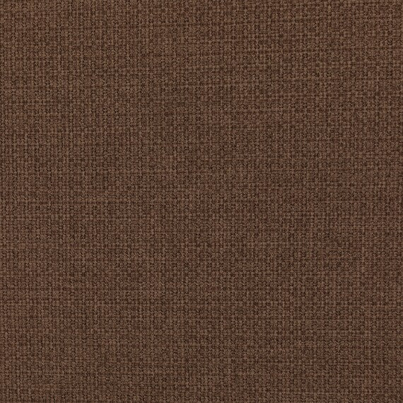 MS01 CHAISE LONG N-SHIELD FB AQ-BR