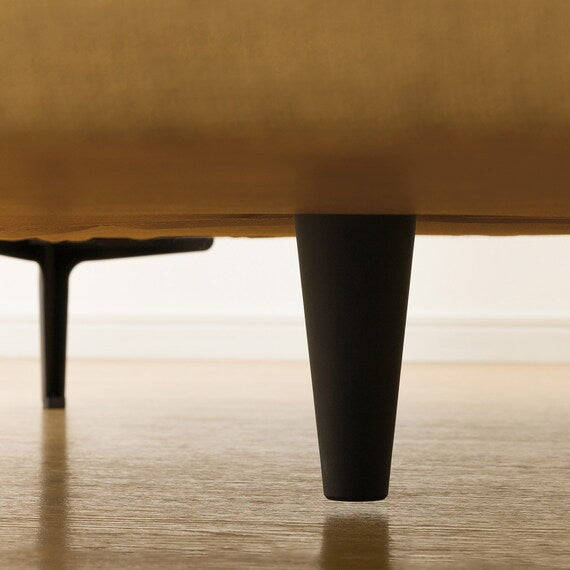 MS01 CHAISE LONG N-SHIELD FB AQ-YE