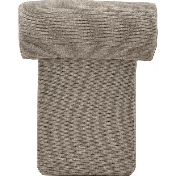 HEADREST IG01 MO