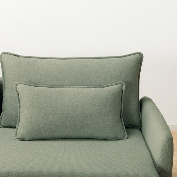 MS01 COUCH SET N-SHIELD FB AQ-YGR