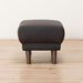 STOOL N-SHIELD KOTEI2 DBR