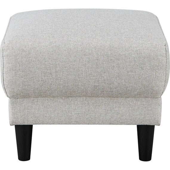 STOOL MK02 MO