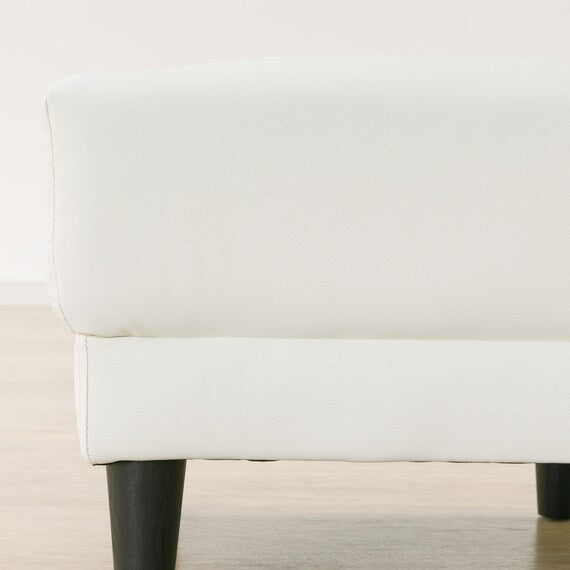 STOOL MK02 N-SHIELD IV