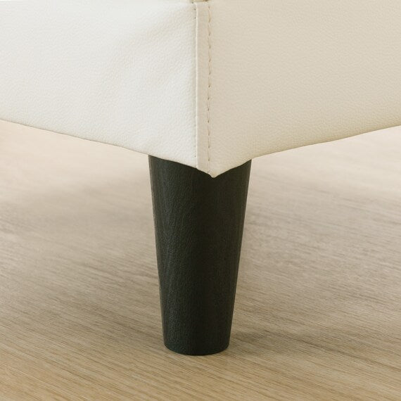 STOOL MK02 N-SHIELD IV