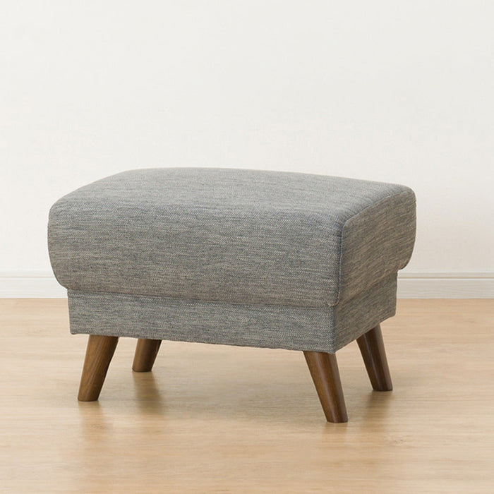 STOOL KOTEI3 DR-GY