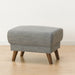 STOOL KOTEI3 DR-GY