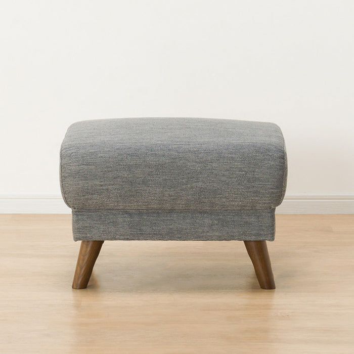 STOOL KOTEI3 DR-GY