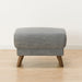 STOOL KOTEI3 DR-GY