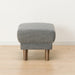 STOOL KOTEI3 DR-GY