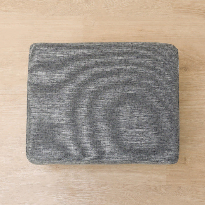 STOOL KOTEI3 DR-GY