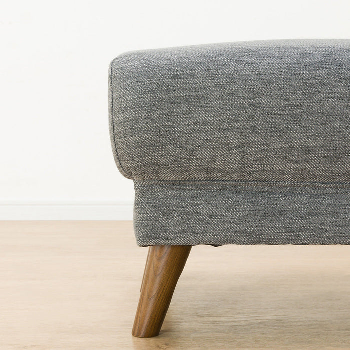 STOOL KOTEI3 DR-GY