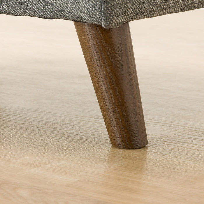 STOOL KOTEI3 DR-GY