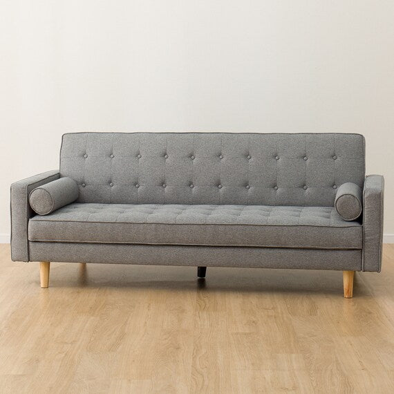 SOFABED HM01B GY