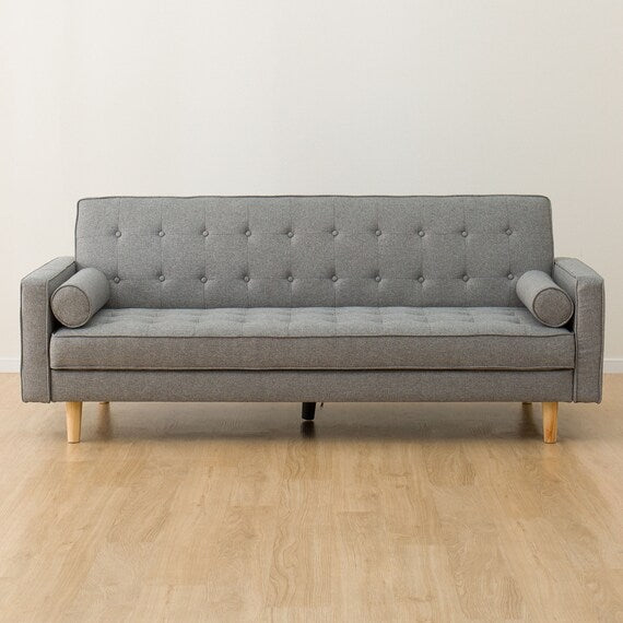 SOFABED HM01B GY