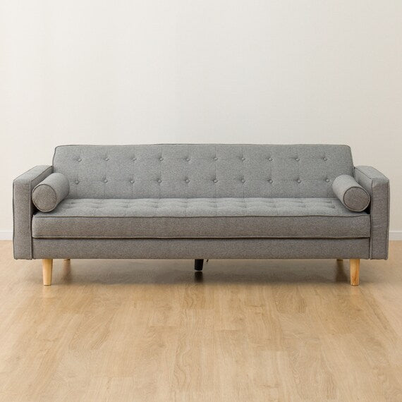 SOFABED HM01B GY