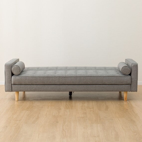 SOFABED HM01B GY
