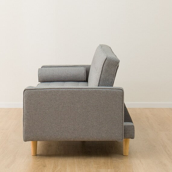 SOFABED HM01B GY