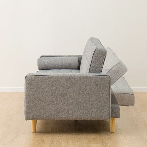 SOFABED HM01B GY