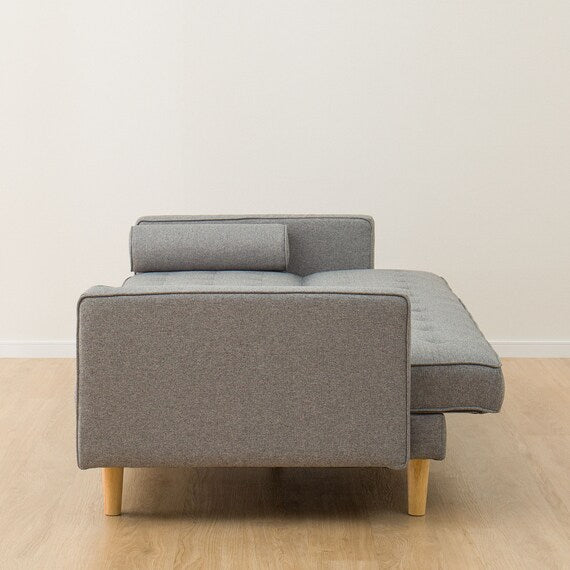 SOFABED HM01B GY