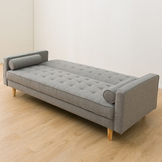 SOFABED HM01B GY