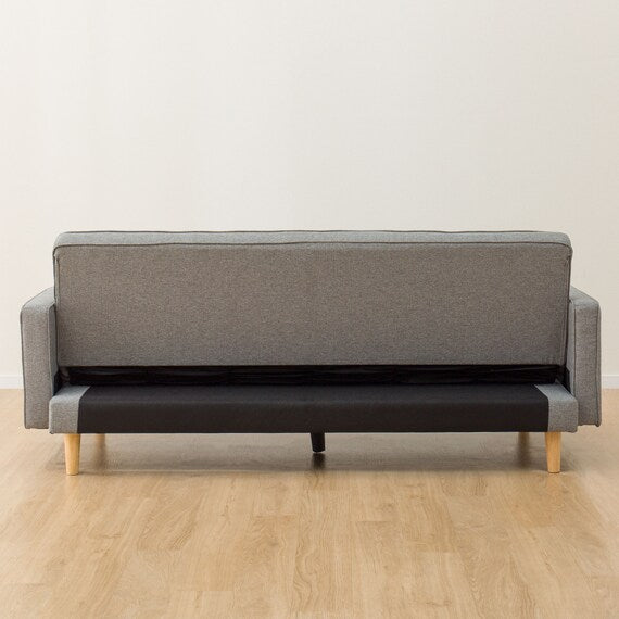 SOFABED HM01B GY