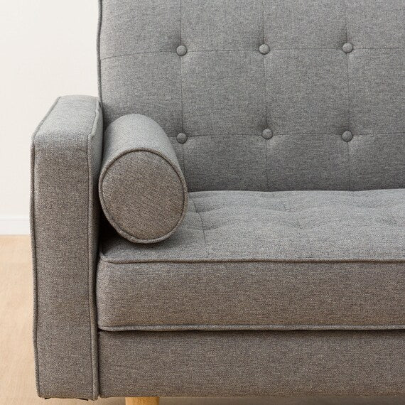 SOFABED HM01B GY