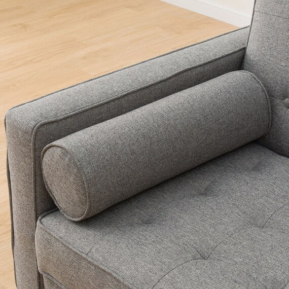 SOFABED HM01B GY
