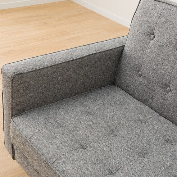 SOFABED HM01B GY