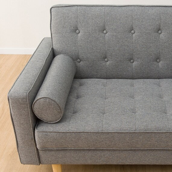 SOFABED HM01B GY
