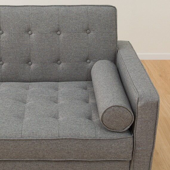 SOFABED HM01B GY