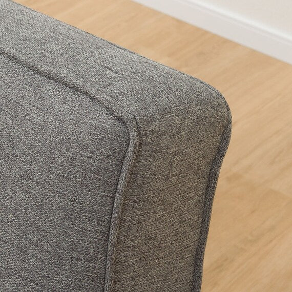 SOFABED HM01B GY
