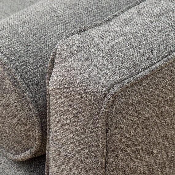 SOFABED HM01B GY