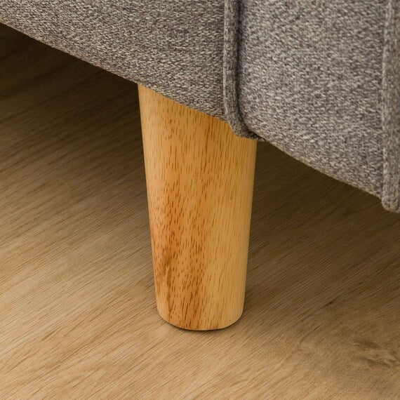 SOFABED HM01B GY