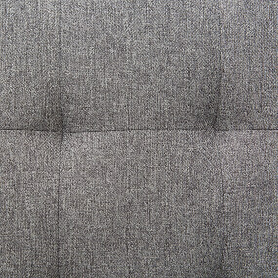 SOFABED HM01B GY