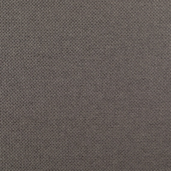 SOFA BED PERCY GY FABRIC