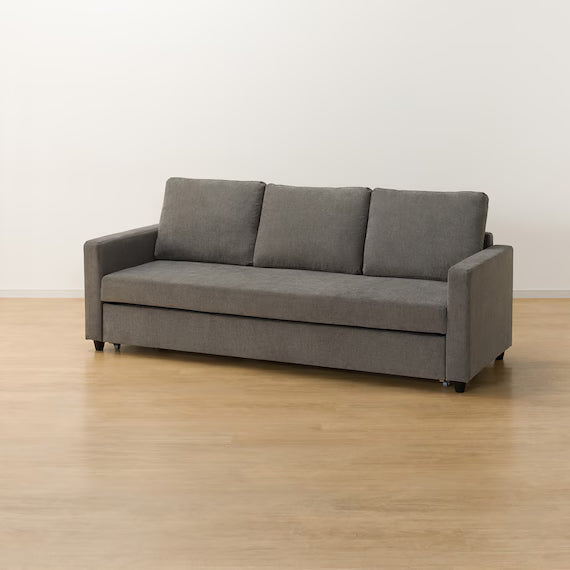SOFA GIƯỜNG 3 CHỖ NOARK-DJ GY