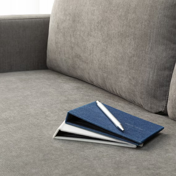 SOFA GIƯỜNG 3 CHỖ NOARK-DJ GY