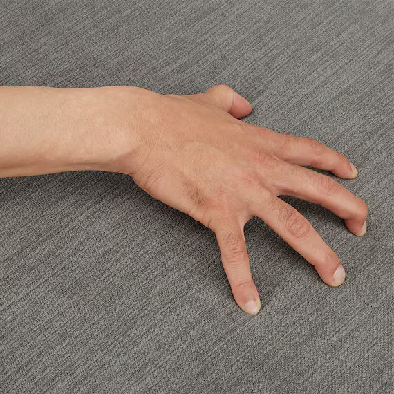 2P SOFA BED NOARK-DJ GY